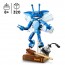 Конструктор LEGO Harry Potter TM Корнуельські піксі 320 Деталей Конструктор LEGO Harry Potter TM Корнуельські піксі 320 Деталей