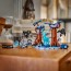 Конструктор LEGO® Harry Potter™ Запретный лес: Экспекто Патронум, 244 детали
