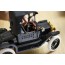Конструктор LEGO® Icons Ford Model T, набір із моделлю автомобіля 1060 деталей