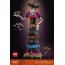 Конструктор LEGO® Ideas Ла Катрина Набор с фигуркой Конструктор LEGO® Ideas Ла Катрина Набор с фигуркой