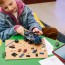 Конструктор LEGO® Marvel Погоня Человека-Паука за машиной для перевозки преступников, 367 деталей Конструктор LEGO® Marvel Погоня Человека-Паука за машиной для перевозки преступников, 367 деталей