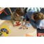 Конструктор LEGO® Marvel Железный Человек и его невероятные друзья Альтрон против Железного Человека, 96 деталей Конструктор LEGO® Marvel Железный Человек и его невероятные друзья Альтрон против Железного Человека, 96 деталей