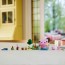 Конструктор LEGO Minecraft Дом для поросят 238 деталей Конструктор LEGO Minecraft Дом для поросят 238 деталей