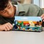 Конструктор LEGO Minecraft Мінібіоми 797 Деталі 21589 Конструктор LEGO Minecraft Мінібіоми 797 Деталі 21589