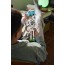 Конструктор LEGO® Minecraft® Скелет Геймерский декор, 502 детали