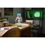 Конструктор LEGO® Minecraft® Скелет Геймерский декор, 502 детали