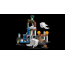 Конструктор LEGO® Minecraft™ Станция хозяев Геймерская игрушка для сюжетной игры, 754 детали Конструктор LEGO® Minecraft™ Станция хозяев Геймерская игрушка для сюжетной игры, 754 детали