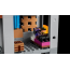 Конструктор LEGO® Minecraft™ Станция хозяев Геймерская игрушка для сюжетной игры, 754 детали Конструктор LEGO® Minecraft™ Станция хозяев Геймерская игрушка для сюжетной игры, 754 детали