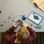 Конструктор LEGO Minecraft Встреча с Боронителем 238 деталей Конструктор LEGO Minecraft Встреча с Боронителем 238 деталей