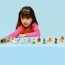 Конструктор LEGO Minifigures Тварини. Серія 28, 7 Деталей