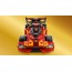 Конструктор LEGO® NINJAGO® Перехватчик ниндзя X-1 — 15-летие, 691 деталь