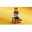 Конструктор LEGO® NINJAGO® Перехватчик ниндзя X-1 — 15-летие, 691 деталь