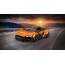 Конструктор LEGO Speed Champions McLaren W1 287 Деталей