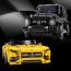 Конструктор LEGO Speed Champions Mercedes-AMG G 63 і Mercedes-AMG SL 63, 808 деталей Конструктор LEGO Speed Champions Mercedes-AMG G 63 і Mercedes-AMG SL 63, 808 деталей