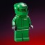 Конструктор LEGO Speed Champions Гоночный автомобиль Aston Martin Aramco F1 AMR24, 269 деталей Конструктор LEGO Speed Champions Гоночный автомобиль Aston Martin Aramco F1 AMR24, 269 деталей