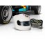 Конструктор LEGO® Speed Champions Гоночний автомобіль F1 ACADEMY™ LEGO®, 201 деталь