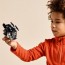 Конструктор LEGO® Star Wars™ Бойовой набор «Боец смерти и Ночной пихотинец»
