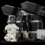 Конструктор LEGO® Star Wars™ Бойовой набор «Боец смерти и Ночной пихотинец»