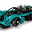 Конструктор LEGO Technic Aston Martin Valkyrie 707 деталей Конструктор LEGO Technic Aston Martin Valkyrie 707 деталей