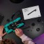 Конструктор LEGO Technic Aston Martin Valkyrie 707 деталей Конструктор LEGO Technic Aston Martin Valkyrie 707 деталей