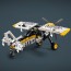 Конструктор LEGO Technic Буш-самолет 333 детали Конструктор LEGO Technic Буш-самолет 333 детали
