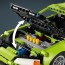 Конструктор LEGO® Technic Форсаж Автомобиль Mitsubishi Eclipse, 827 деталей Конструктор LEGO® Technic Форсаж Автомобиль Mitsubishi Eclipse, 827 деталей
