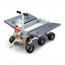 Конструктор SLUBAN M38-B1157 марсохід, 22см, 372дет,4WD, на р/к,2,4G, акум,USB зарядне,в кор-ці Конструктор SLUBAN M38-B1157 марсохід, 22см, 372дет,4WD, на р/к,2,4G, акум,USB зарядне,в кор-ці