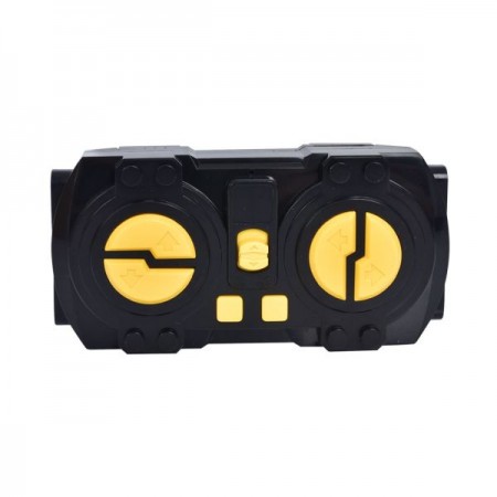 Конструктор SLUBAN M38-B1157 марсохід, 22см, 372дет,4WD, на р/к,2,4G, акум,USB зарядне,в кор-ці Конструктор SLUBAN M38-B1157 марсохід, 22см, 372дет,4WD, на р/к,2,4G, акум,USB зарядне,в кор-ці
