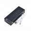 Конструктор SLUBAN M38-B1157 марсохід, 22см, 372дет,4WD, на р/к,2,4G, акум,USB зарядне,в кор-ці Конструктор SLUBAN M38-B1157 марсохід, 22см, 372дет,4WD, на р/к,2,4G, акум,USB зарядне,в кор-ці