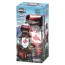 Конструктор блочный BabyToys XB-28001 301 деталь Конструктор блочный BabyToys XB-28001 301 деталь