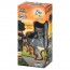 Конструктор блочный BabyToys XB-28001 301 деталь Конструктор блочный BabyToys XB-28001 301 деталь