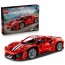 Конструктор Автомобиль Ferrari 488 PISTA LEGO® Technic