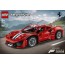 Конструктор Автомобиль Ferrari 488 PISTA LEGO® Technic Конструктор Автомобиль Ferrari 488 PISTA LEGO® Technic