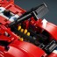 Конструктор Автомобиль Ferrari 488 PISTA LEGO® Technic Конструктор Автомобиль Ferrari 488 PISTA LEGO® Technic