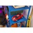 Конструктор Автомобиль Ferrari 488 PISTA LEGO® Technic Конструктор Автомобиль Ferrari 488 PISTA LEGO® Technic