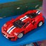 Конструктор Автомобиль Ferrari 488 PISTA LEGO® Technic Конструктор Автомобиль Ferrari 488 PISTA LEGO® Technic