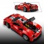 Конструктор Автомобиль Ferrari 488 PISTA LEGO® Technic Конструктор Автомобиль Ferrari 488 PISTA LEGO® Technic