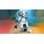 Конструктор LEGO® Marvel Фантастична четвірка H.E.R.B.I.E.