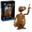 Конструктор LEGO® Ideas E.T. the Extra-Terrestrial Конструктор