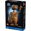 Конструктор LEGO® Ideas E.T. the Extra-Terrestrial Конструктор Конструктор LEGO® Ideas E.T. the Extra-Terrestrial Конструктор