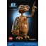 Конструктор LEGO® Ideas E.T. the Extra-Terrestrial Конструктор Конструктор LEGO® Ideas E.T. the Extra-Terrestrial Конструктор