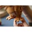 Конструктор LEGO® Ideas E.T. the Extra-Terrestrial Конструктор Конструктор LEGO® Ideas E.T. the Extra-Terrestrial Конструктор