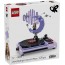 Конструктор Концертная луна Оливии Родриго LEGO® Editions