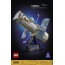 Конструктор Космический телескоп «Хаббл» LEGO® Icons