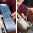 Конструктор Космический телескоп «Хаббл» LEGO® Icons