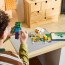 Конструктор Куриный наездник LEGO® Minecraft® Конструктор Куриный наездник LEGO® Minecraft®