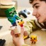 Конструктор Куриный наездник LEGO® Minecraft® Конструктор Куриный наездник LEGO® Minecraft®