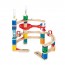 Конструктор-лабиринт Hape Quadrilla Программирование 159 эл. E6029