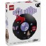 Конструктор Пластинка Оливии Родриго LEGO® Editions Конструктор Пластинка Оливии Родриго LEGO® Editions