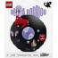 Конструктор Пластинка Оливии Родриго LEGO® Editions Конструктор Пластинка Оливии Родриго LEGO® Editions
